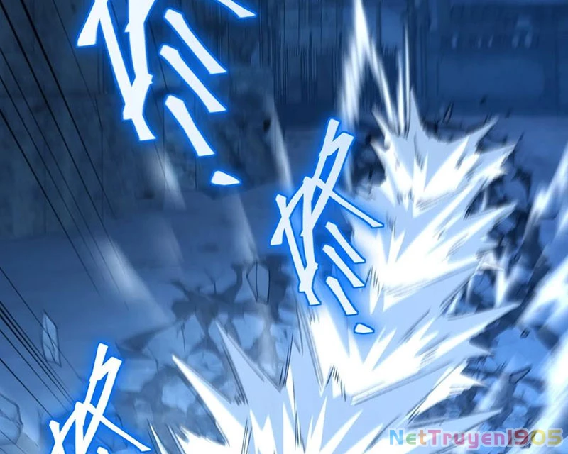 Ma Nữ Rowling Chapter 10 - Trang 2