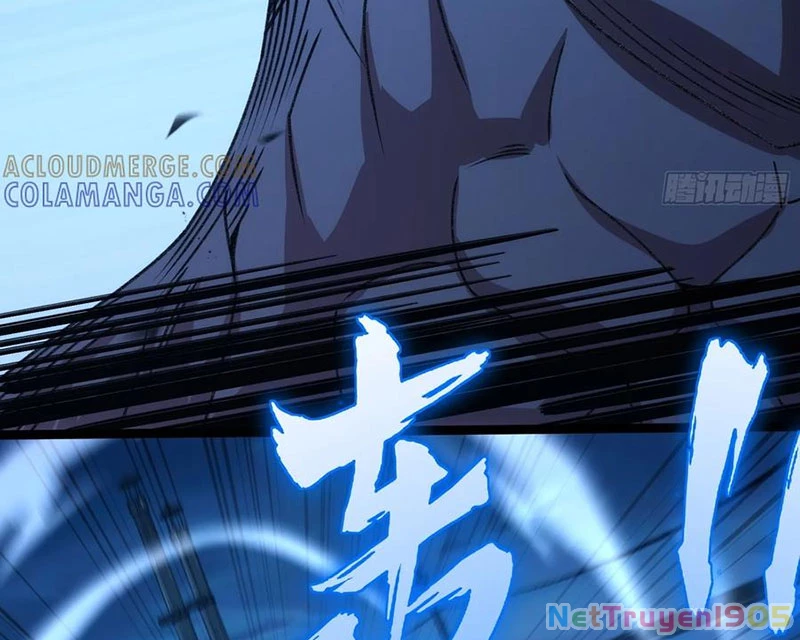Ma Nữ Rowling Chapter 10 - Trang 2