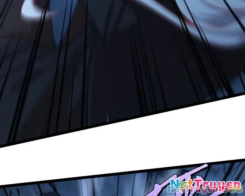 Ma Nữ Rowling Chapter 10 - Trang 2