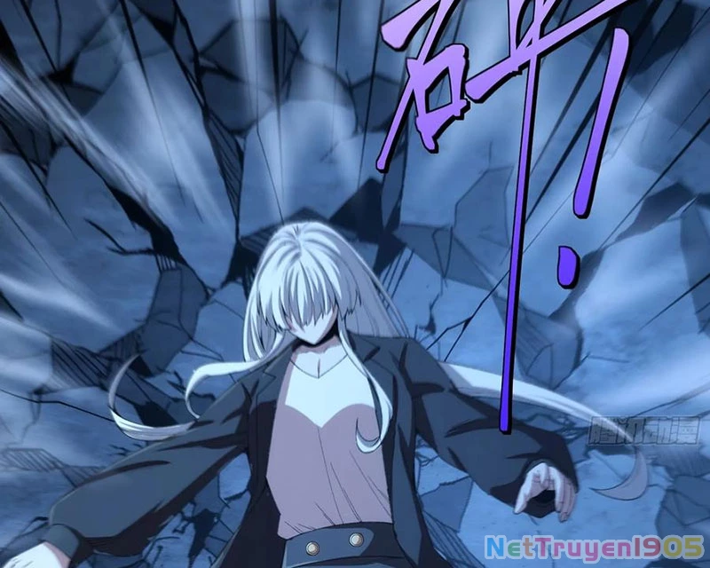 Ma Nữ Rowling Chapter 10 - Trang 2