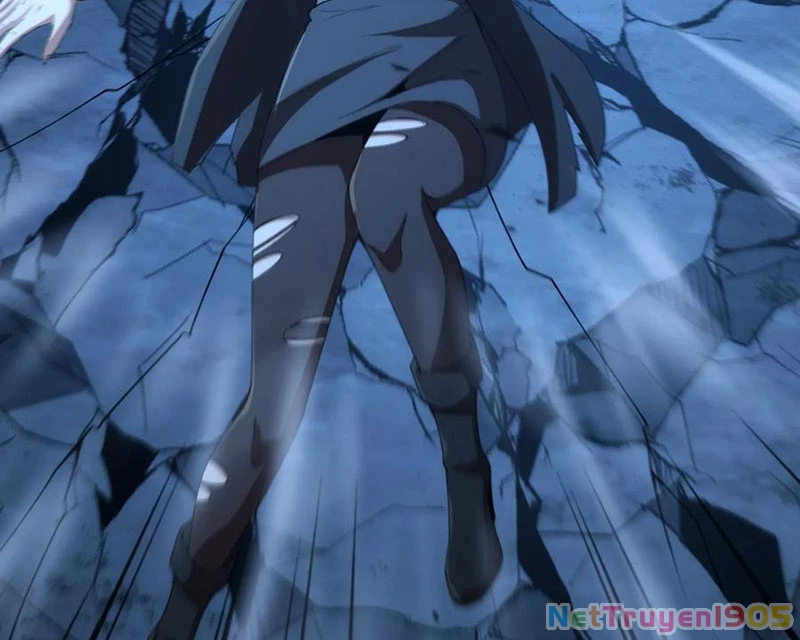 Ma Nữ Rowling Chapter 10 - Trang 2