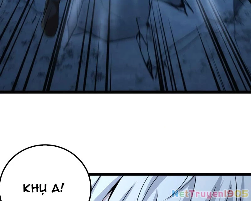 Ma Nữ Rowling Chapter 10 - Trang 2