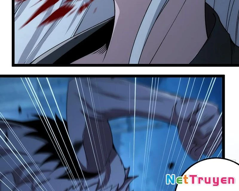 Ma Nữ Rowling Chapter 10 - Trang 2