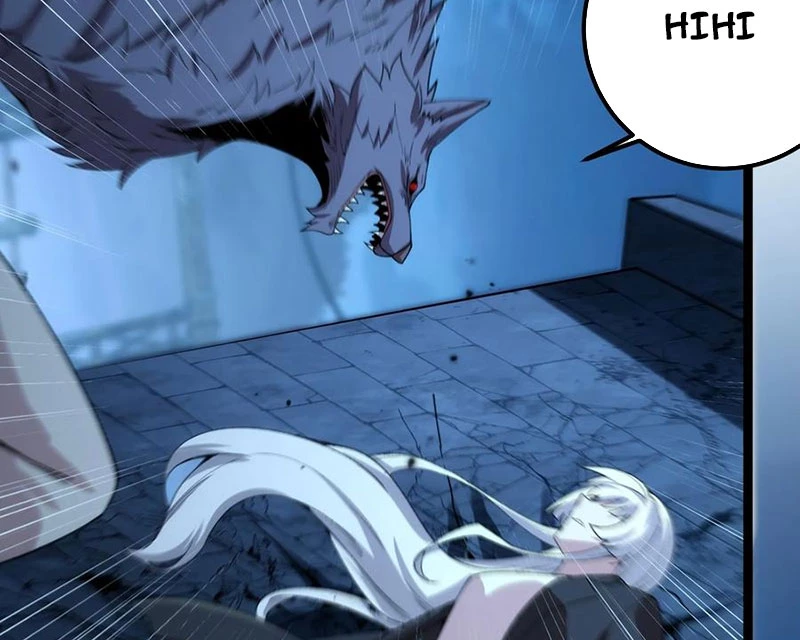 Ma Nữ Rowling Chapter 10 - Trang 2