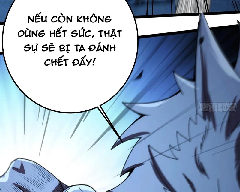 Ma Nữ Rowling Chapter 10 - Trang 2