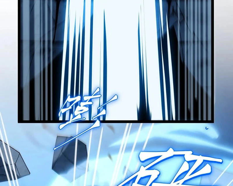 Ma Nữ Rowling Chapter 10 - Trang 2