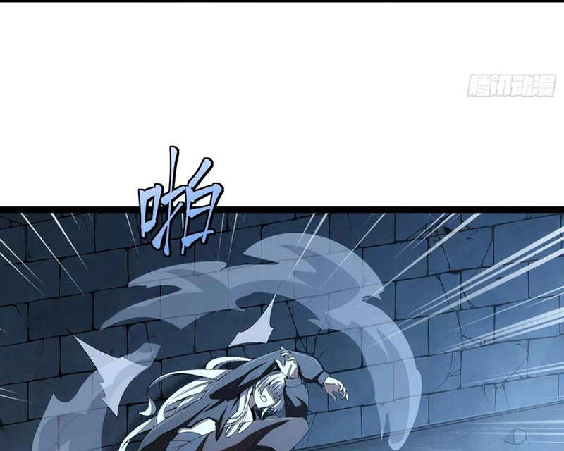 Ma Nữ Rowling Chapter 10 - Trang 2