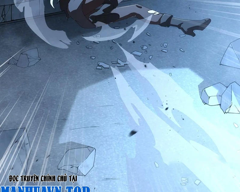 Ma Nữ Rowling Chapter 10 - Trang 2