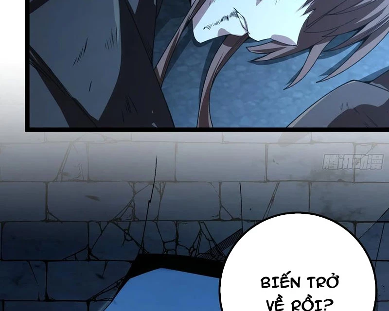 Ma Nữ Rowling Chapter 10 - Trang 2
