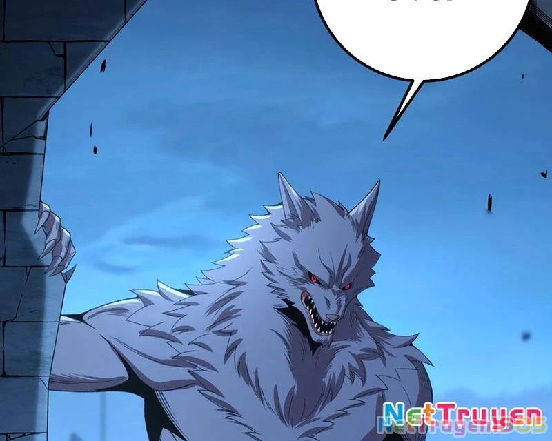 Ma Nữ Rowling Chapter 10 - Trang 2