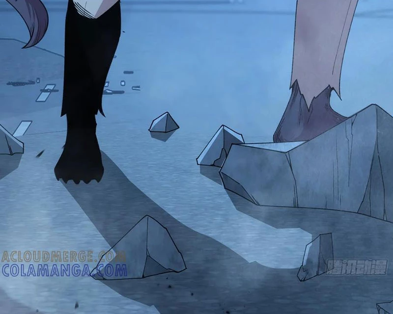 Ma Nữ Rowling Chapter 10 - Trang 2