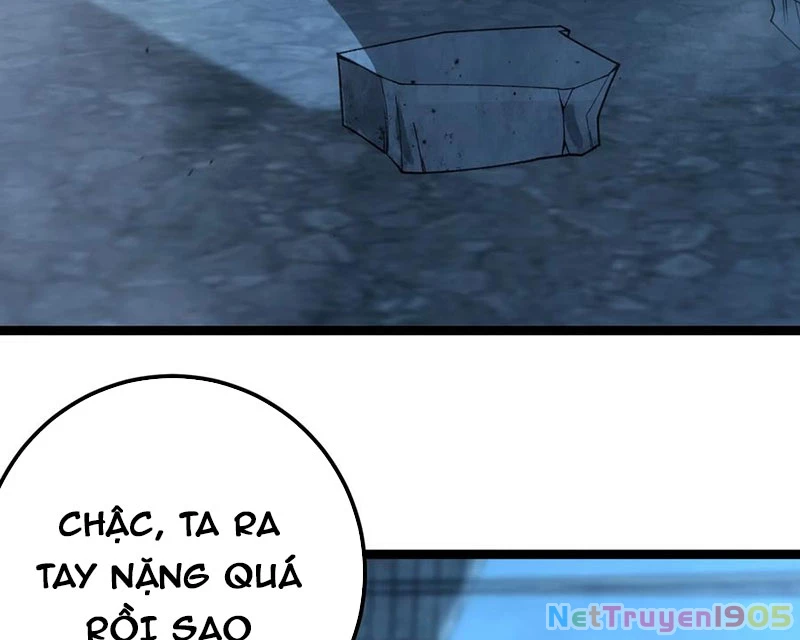 Ma Nữ Rowling Chapter 10 - Trang 2