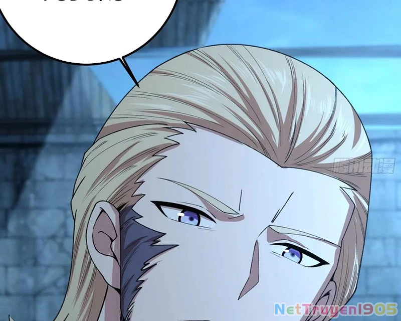 Ma Nữ Rowling Chapter 10 - Trang 2