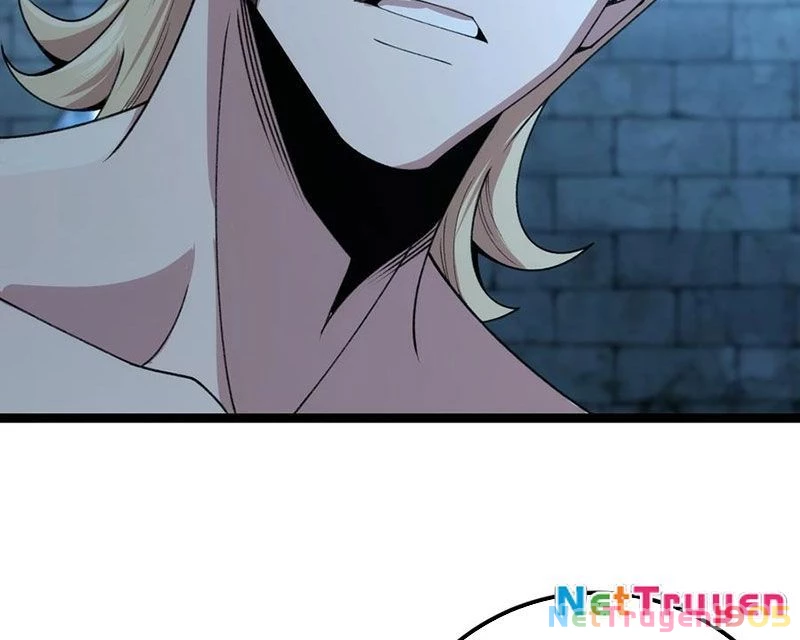 Ma Nữ Rowling Chapter 10 - Trang 2