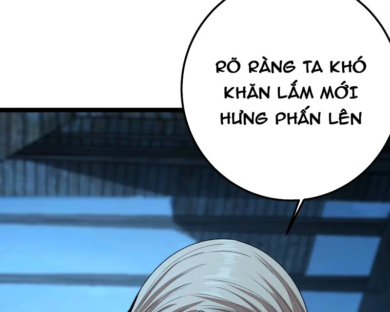 Ma Nữ Rowling Chapter 10 - Trang 2