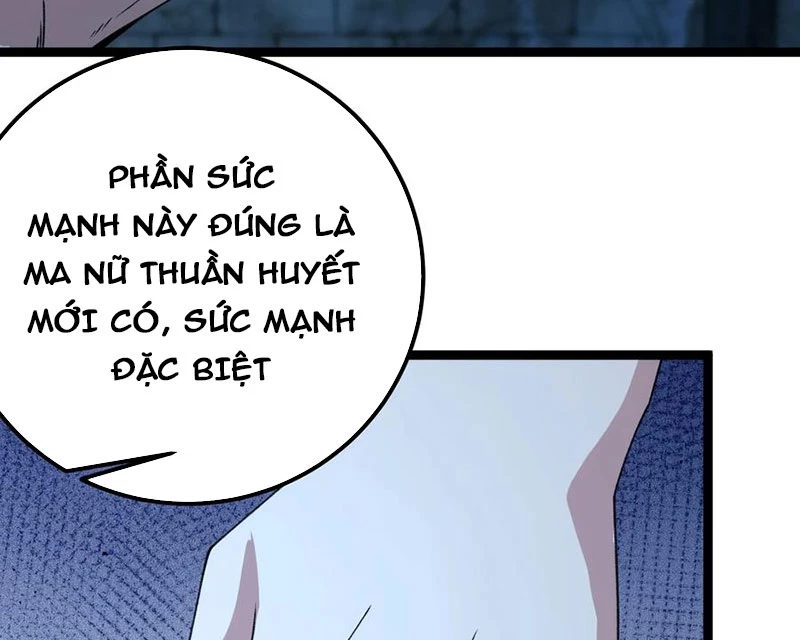 Ma Nữ Rowling Chapter 10 - Trang 2