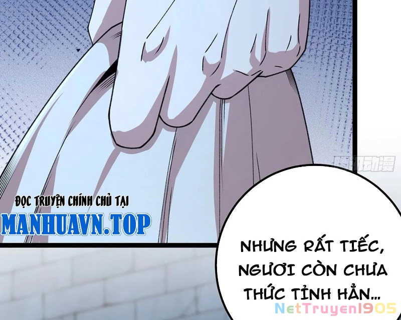 Ma Nữ Rowling Chapter 10 - Trang 2