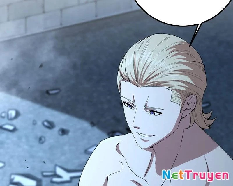 Ma Nữ Rowling Chapter 10 - Trang 2