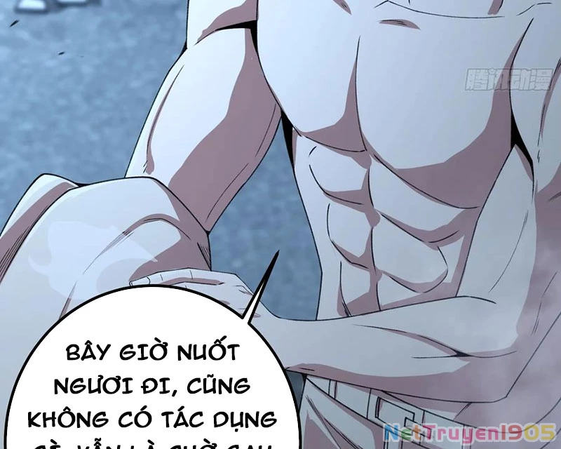 Ma Nữ Rowling Chapter 10 - Trang 2