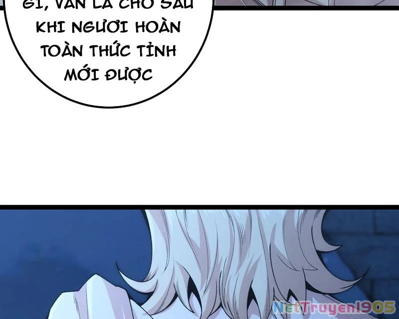 Ma Nữ Rowling Chapter 10 - Trang 2