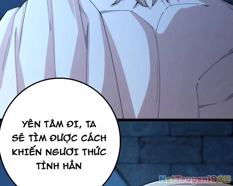 Ma Nữ Rowling Chapter 10 - Trang 2