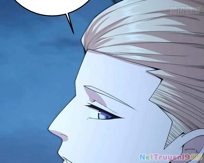 Ma Nữ Rowling Chapter 10 - Trang 2