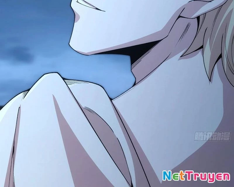 Ma Nữ Rowling Chapter 10 - Trang 2