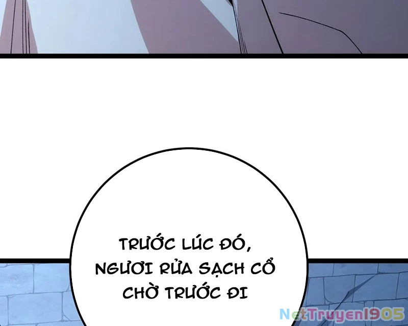 Ma Nữ Rowling Chapter 10 - Trang 2