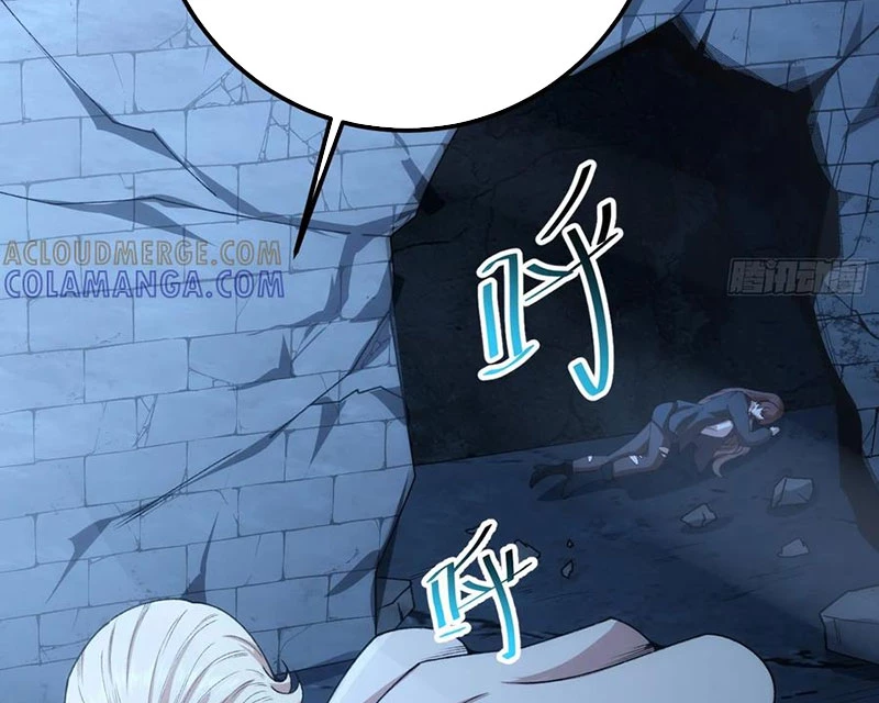 Ma Nữ Rowling Chapter 10 - Trang 2
