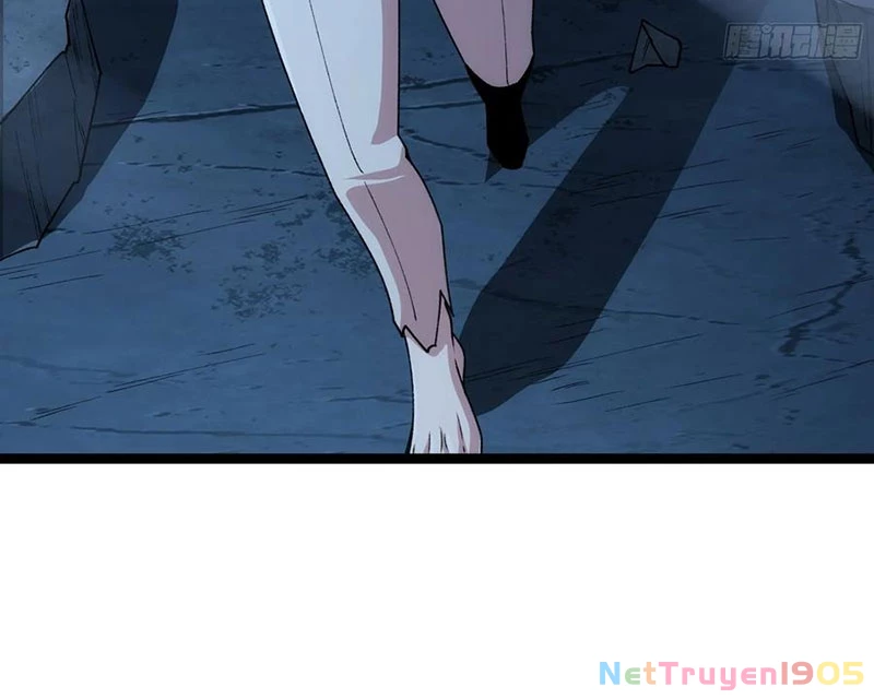 Ma Nữ Rowling Chapter 10 - Trang 2