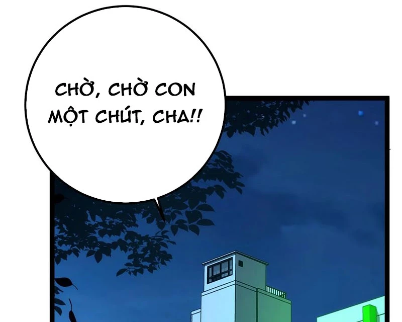 Ma Nữ Rowling Chapter 10 - Trang 2
