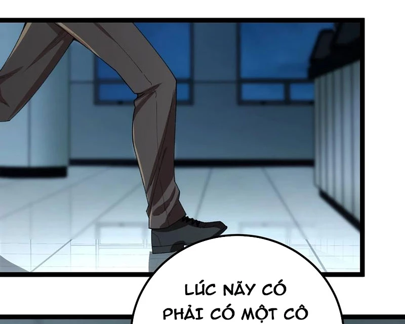 Ma Nữ Rowling Chapter 10 - Trang 2