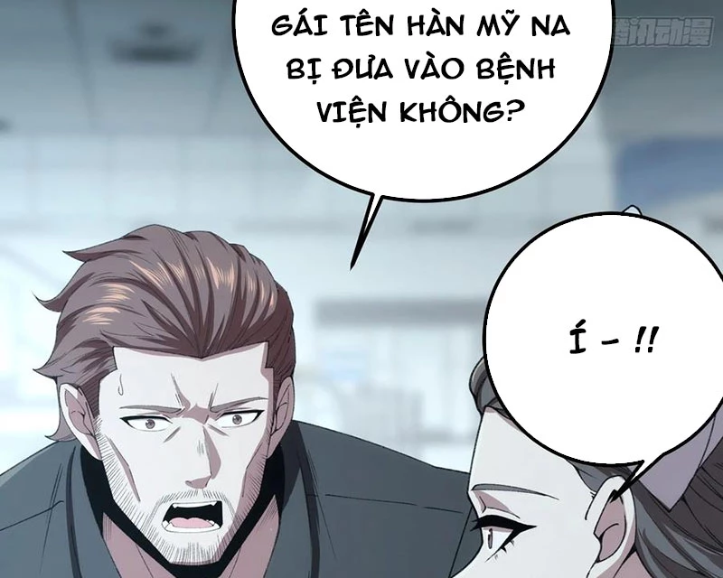 Ma Nữ Rowling Chapter 10 - Trang 2