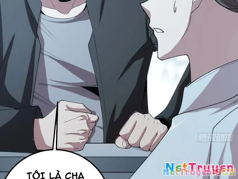 Ma Nữ Rowling Chapter 10 - Trang 2