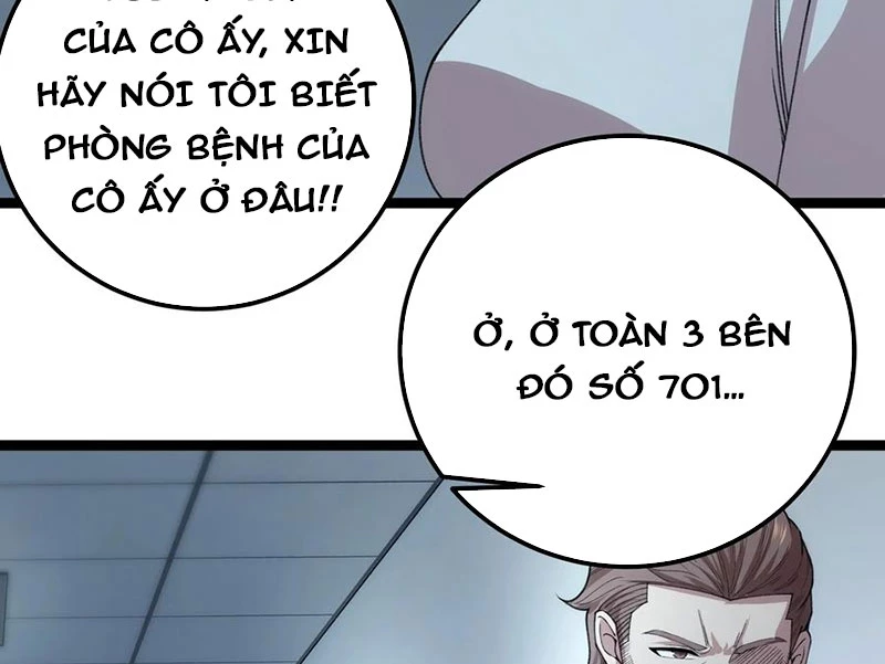 Ma Nữ Rowling Chapter 10 - Trang 2