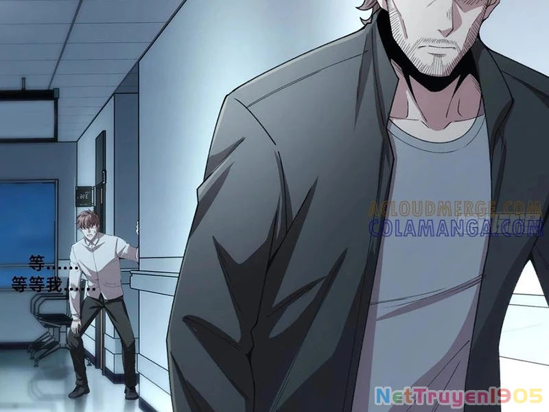 Ma Nữ Rowling Chapter 10 - Trang 2