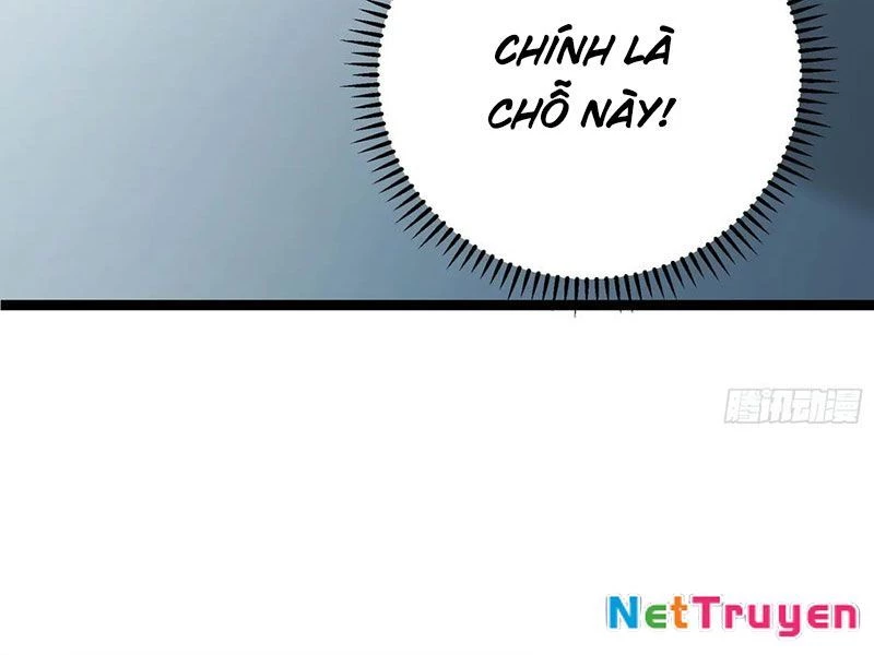 Ma Nữ Rowling Chapter 10 - Trang 2