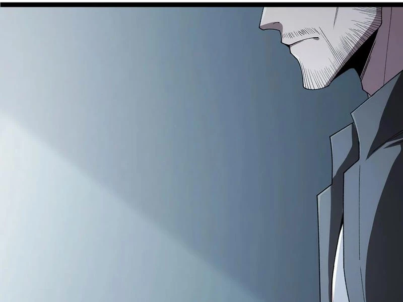 Ma Nữ Rowling Chapter 10 - Trang 2