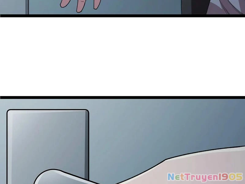 Ma Nữ Rowling Chapter 10 - Trang 2