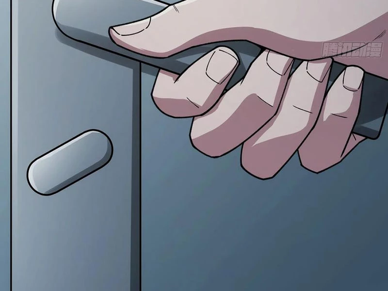 Ma Nữ Rowling Chapter 10 - Trang 2