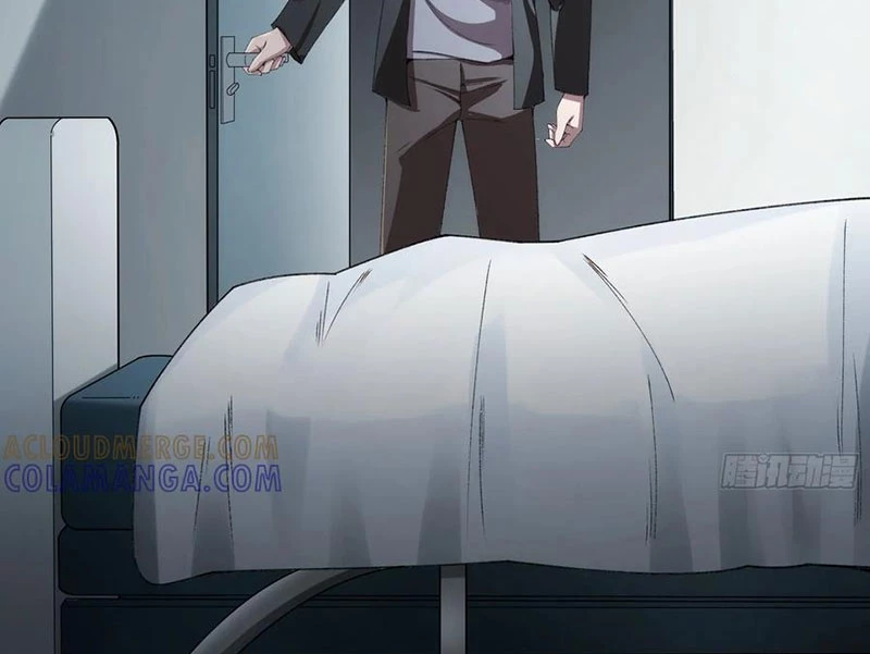 Ma Nữ Rowling Chapter 10 - Trang 2