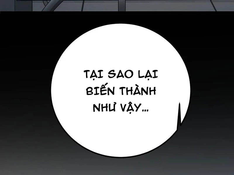 Ma Nữ Rowling Chapter 10 - Trang 2