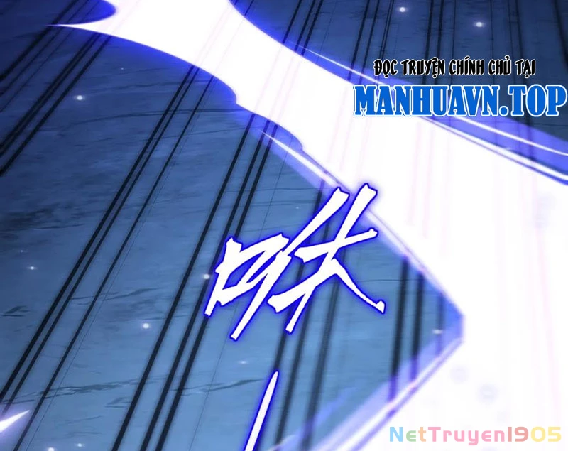 Ma Nữ Rowling Chapter 10 - Trang 2