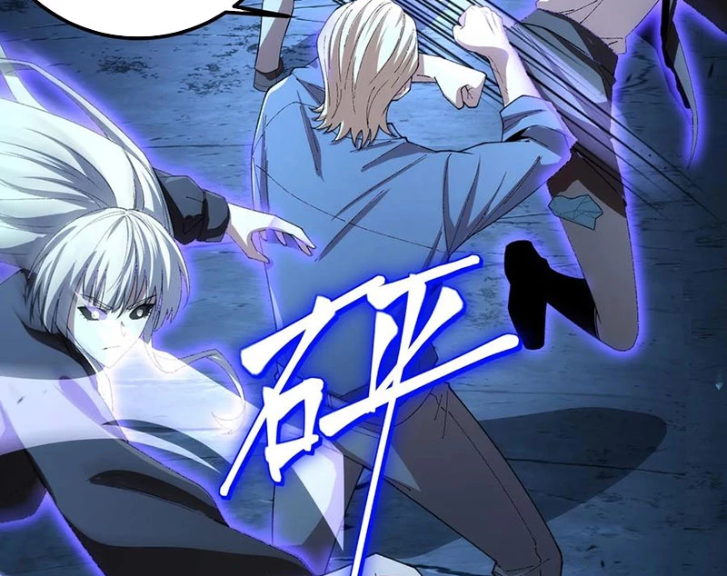 Ma Nữ Rowling Chapter 10 - Trang 2