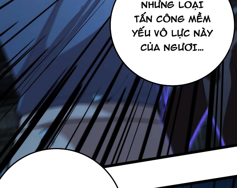 Ma Nữ Rowling Chapter 10 - Trang 2