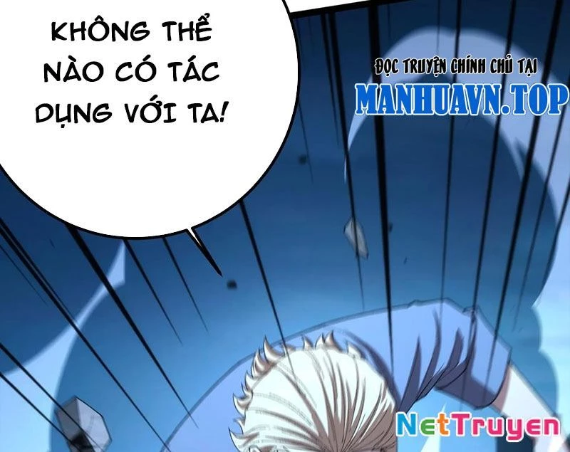 Ma Nữ Rowling Chapter 10 - Trang 2