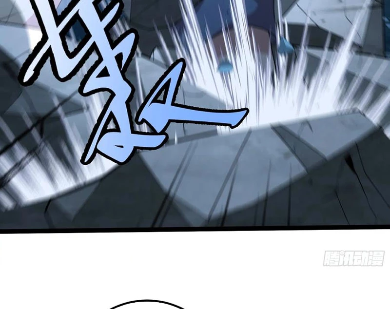 Ma Nữ Rowling Chapter 10 - Trang 2