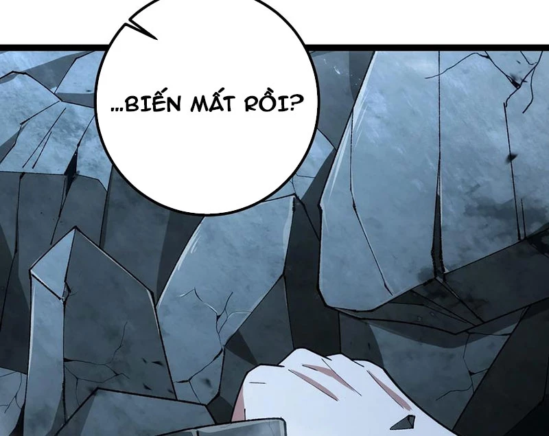 Ma Nữ Rowling Chapter 10 - Trang 2