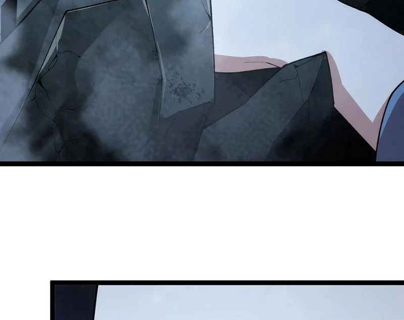 Ma Nữ Rowling Chapter 10 - Trang 2