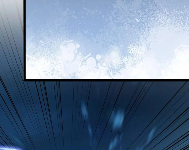 Ma Nữ Rowling Chapter 10 - Trang 2
